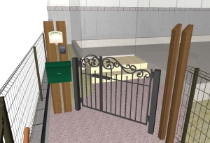 �v�����E�A�t�^�[